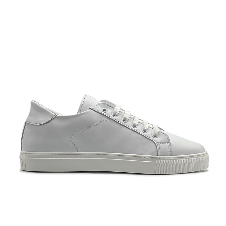 #colore_bianco