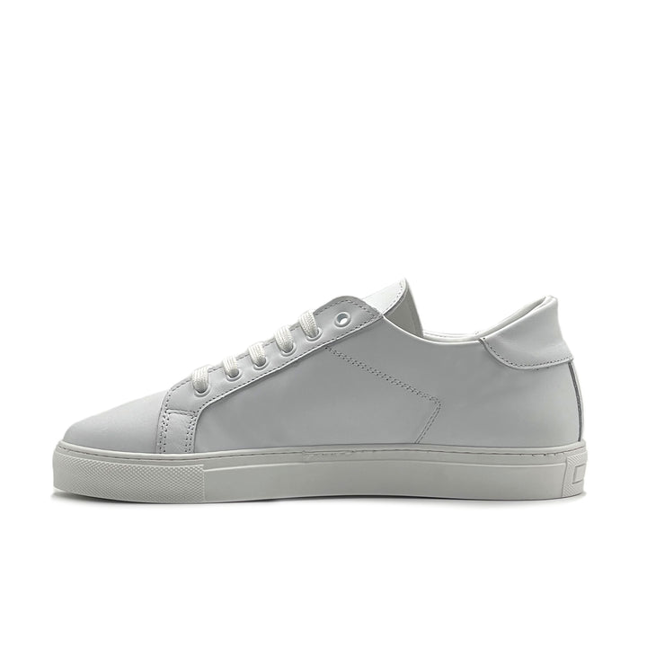 #colore_bianco