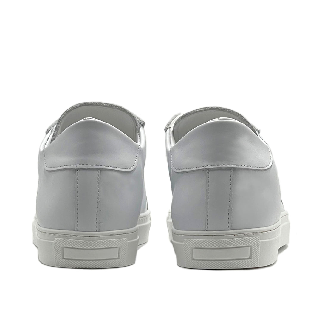#colore_bianco