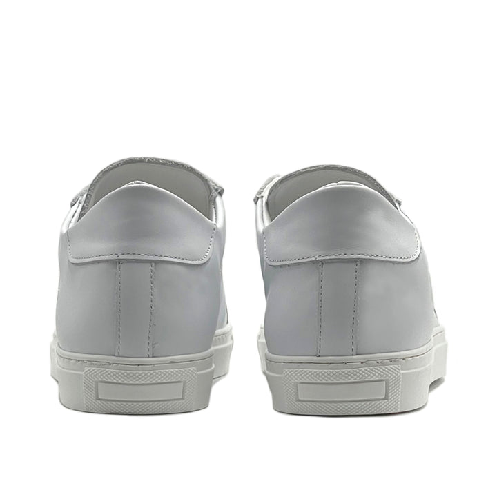 #colore_bianco