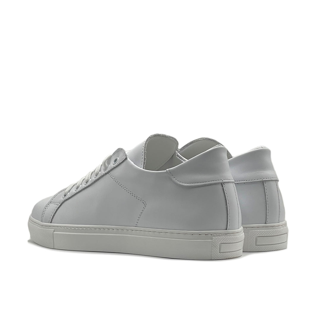 #colore_bianco