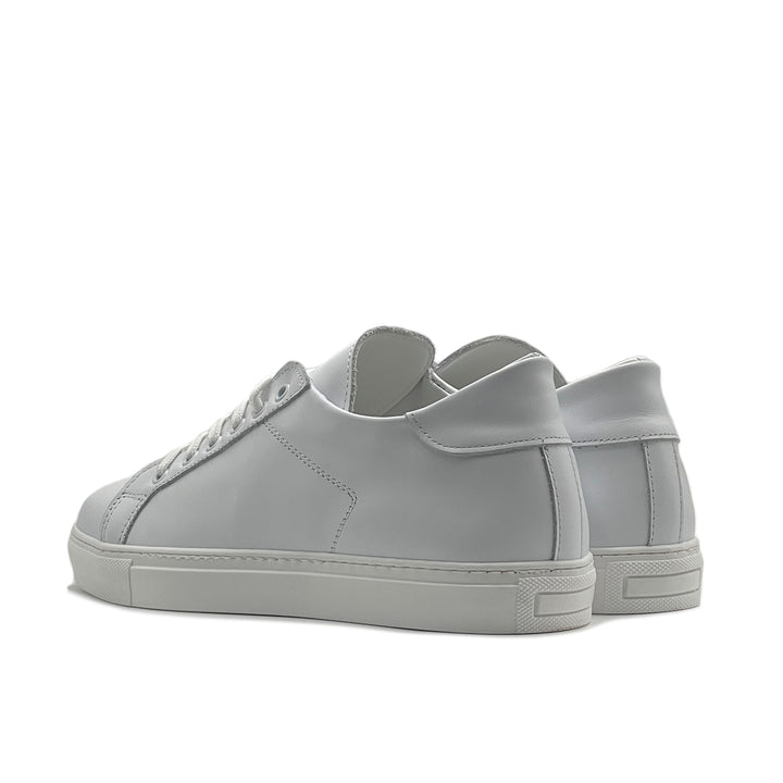 #colore_bianco