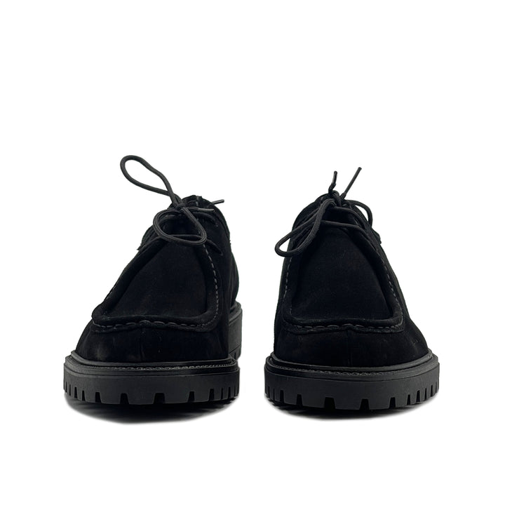 #colore_nero