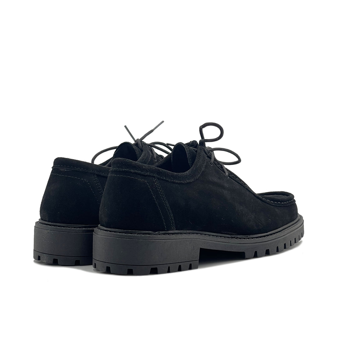#colore_nero