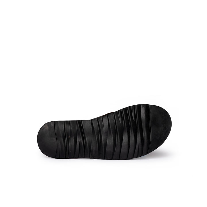 #colore_nero