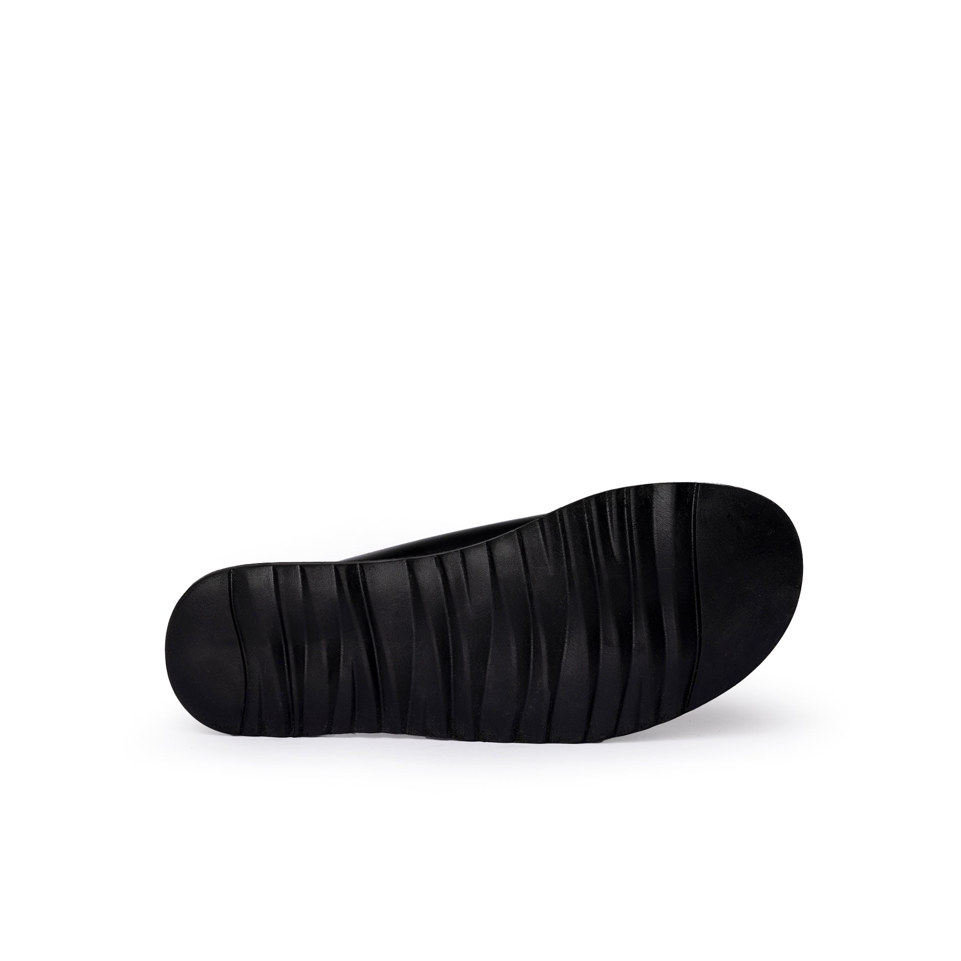 #colore_testa-di-moro