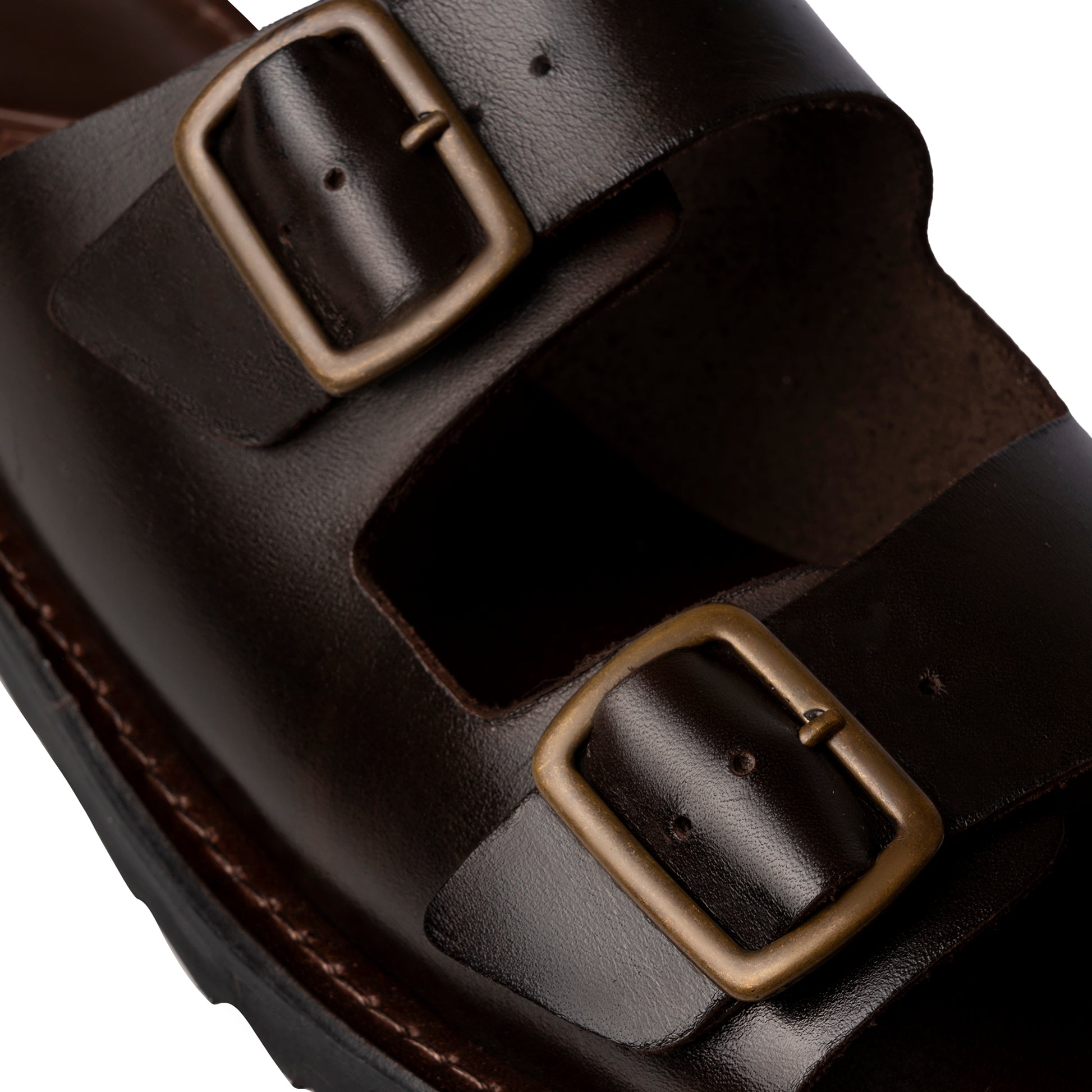 #colore_testa-di-moro