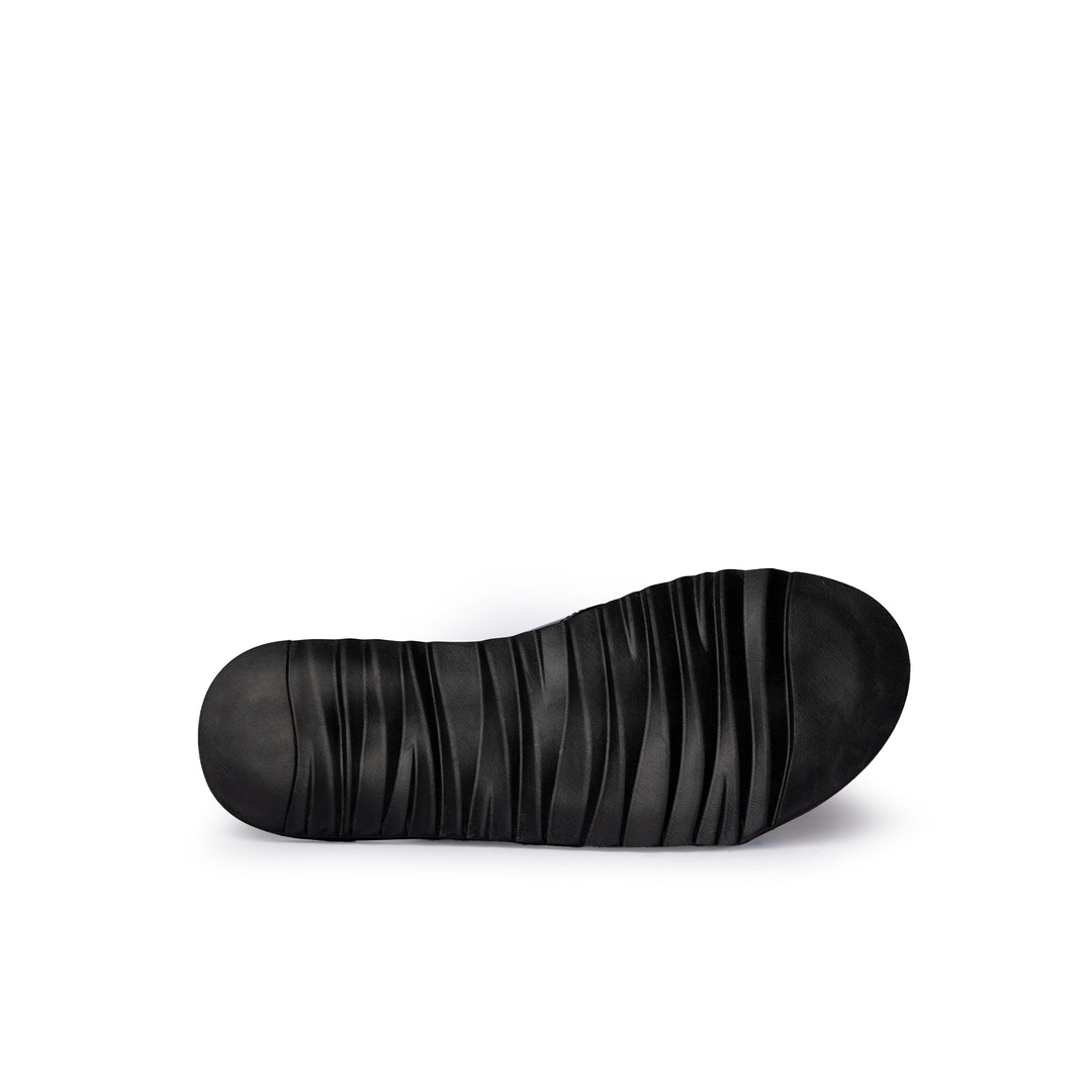 #colore_nero