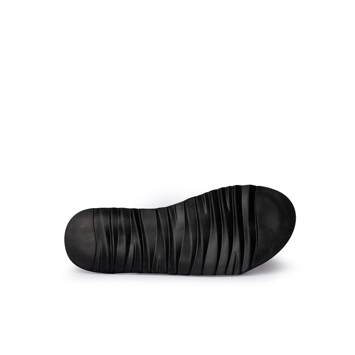 #colore_nero
