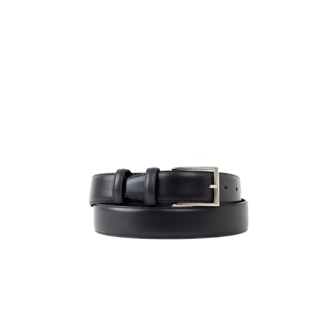 #colore_nero