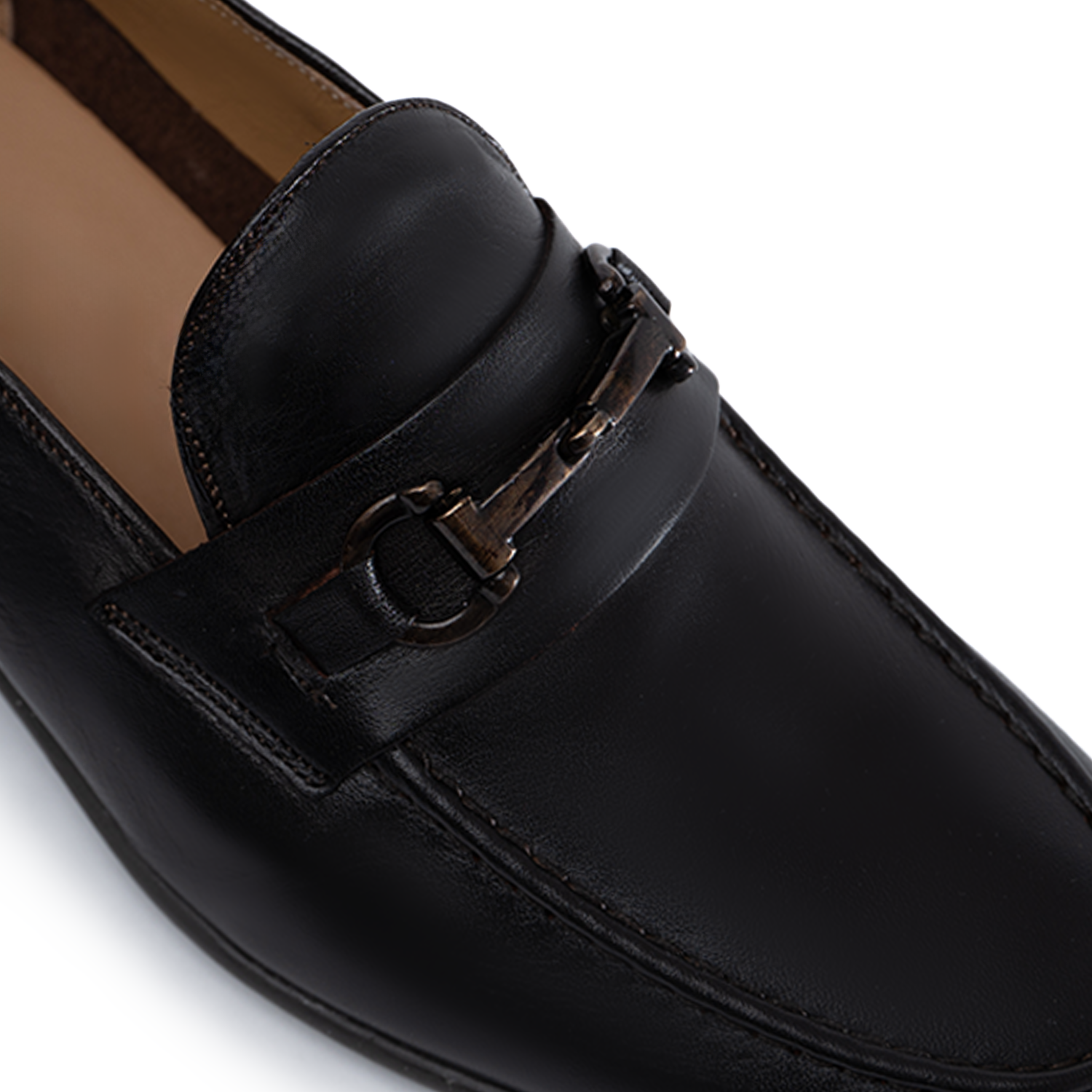 #colore_testa-di-moro