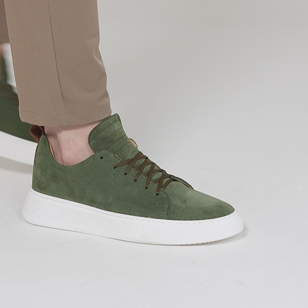 #colore_verde