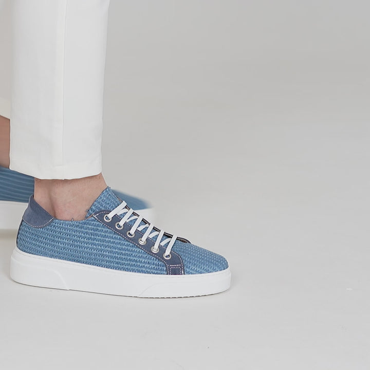 #colore_azzurro