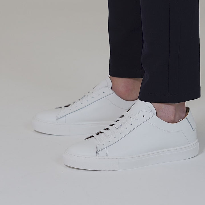 #colore_bianco