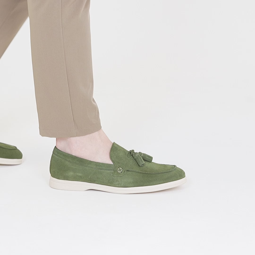 #colore_verde