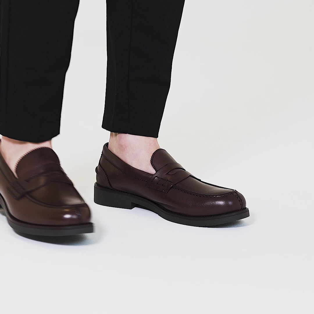 #colore_testa-di-moro