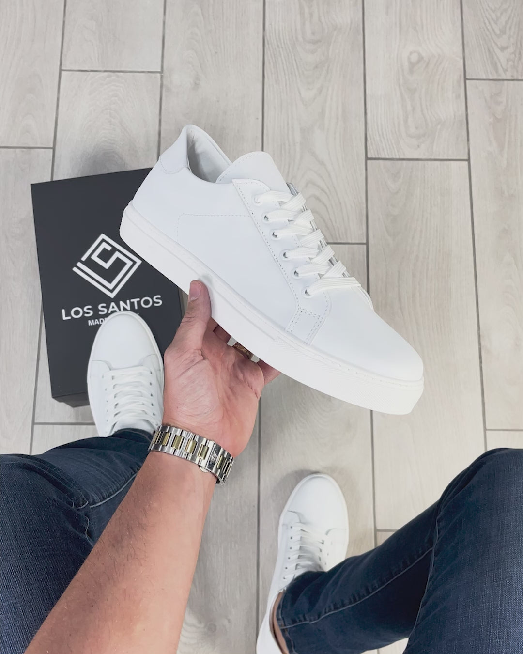 #colore_bianco