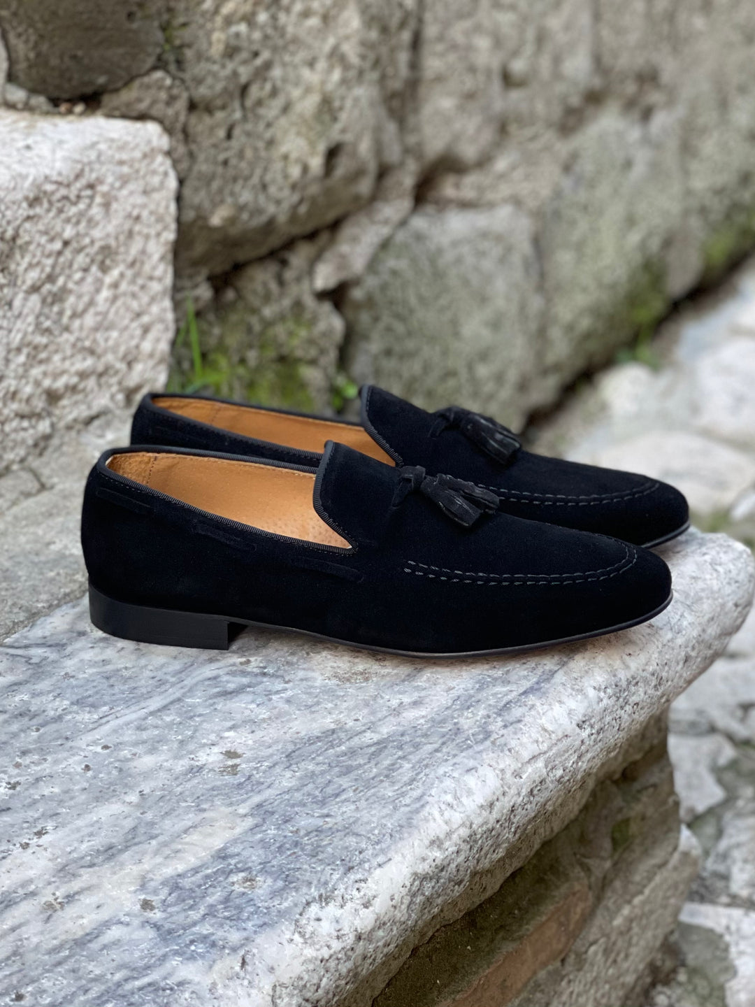 #colore_nero