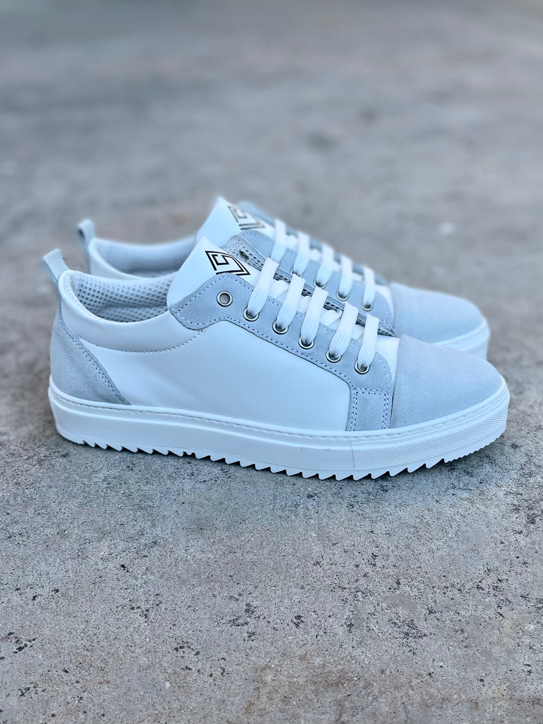 #colore_ghiaccio