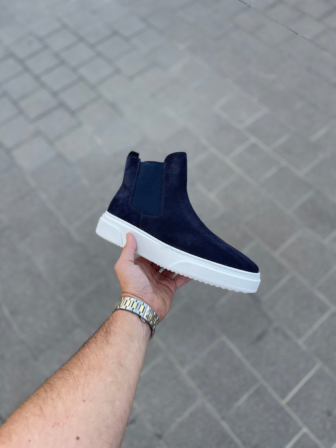 #colore_blue
