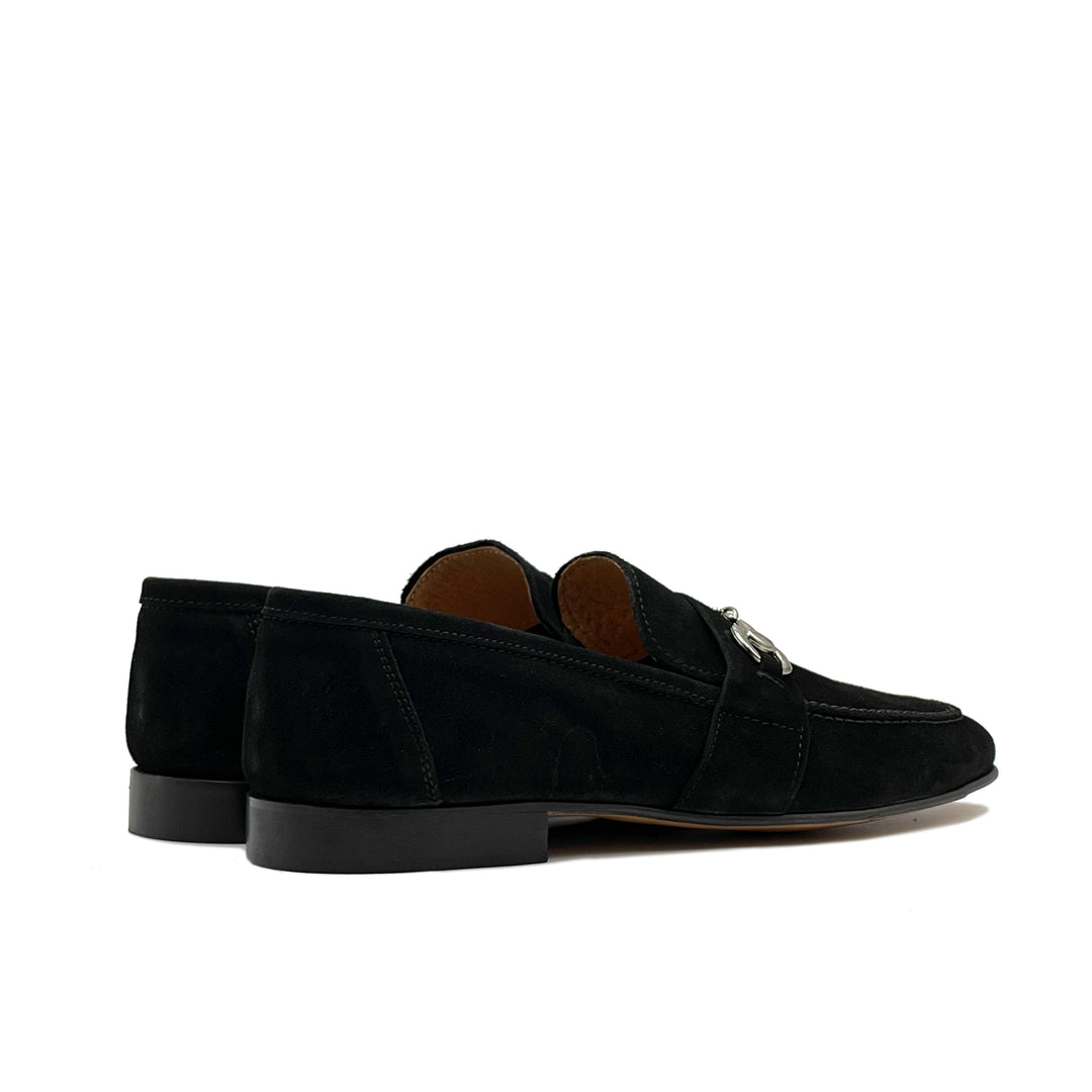 #colore_nero