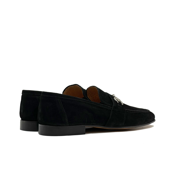 #colore_nero