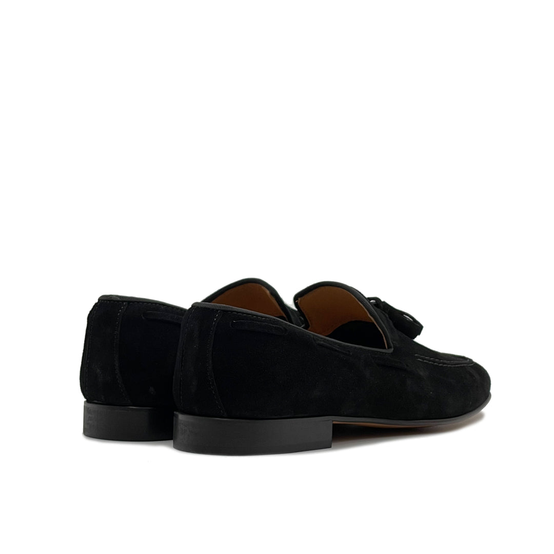 #colore_nero