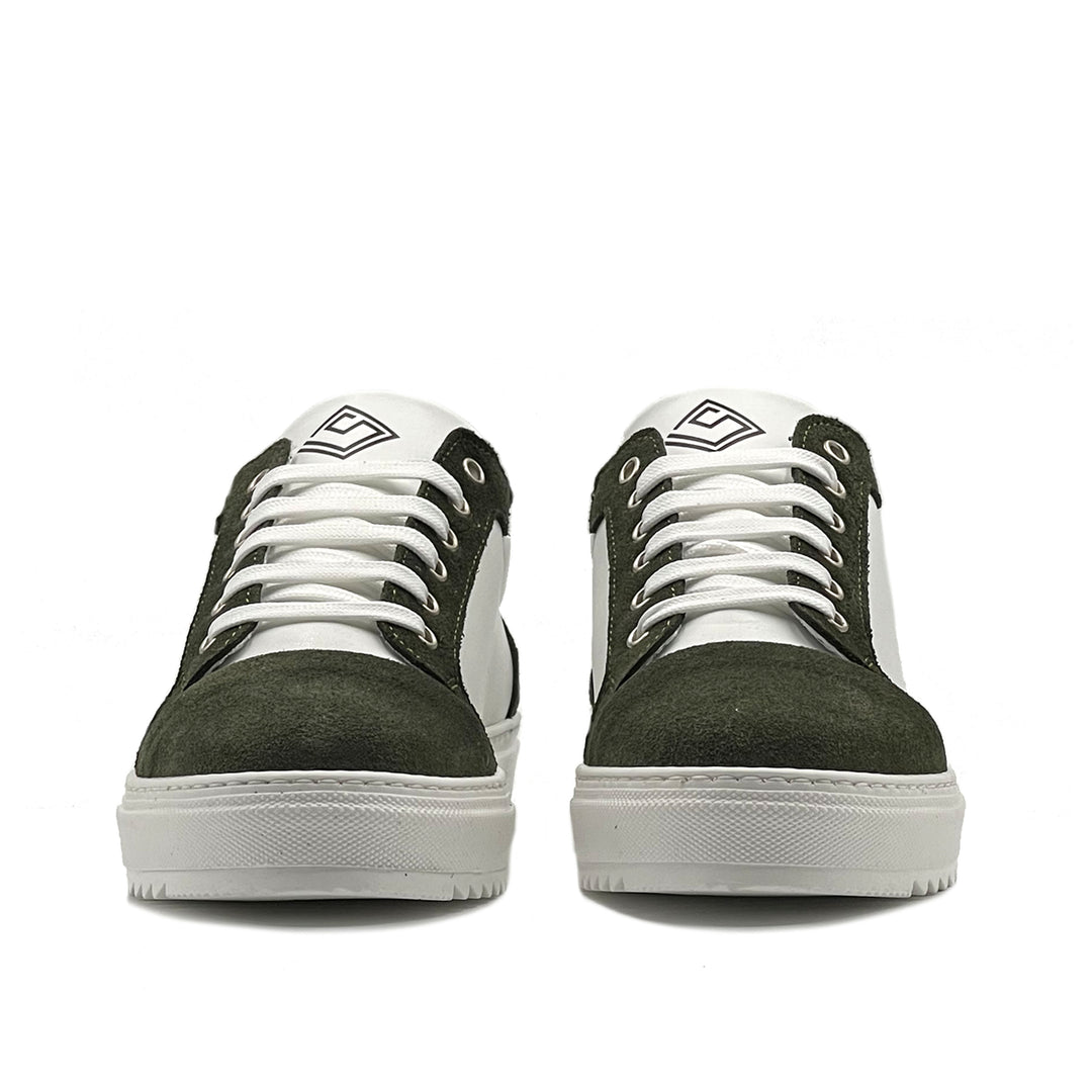 #colore_verde