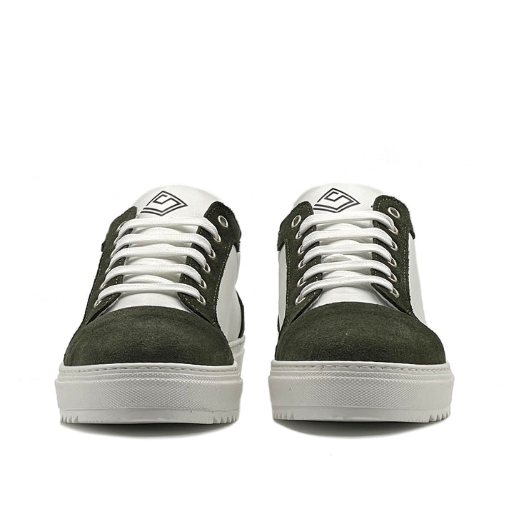 #colore_verde