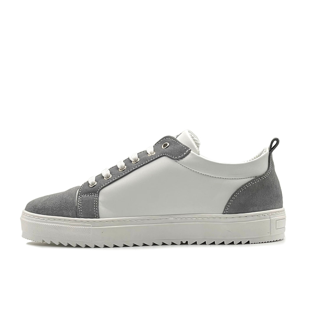 #colore_grigio