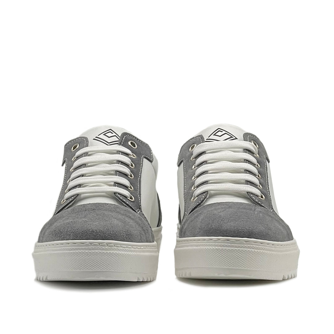 #colore_grigio